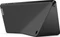 Lenovo ThinkSmart View Vorschaubild