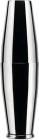 Alessi 5050 Boston Shaker