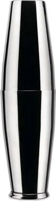 Alessi 5050 Boston Shaker