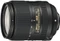 Nikon AF-S DX 18-300mm 3.5-6.3 G ED VR Vorschaubild