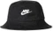 Nike Apex Futura Bucket Hut Vorschaubild
