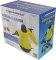 Esperanza EHS001 Storm Hand-Dampfreiniger Vorschaubild