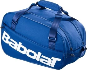 Babolat Court S Padel Tennistasche navy blue