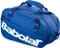Babolat Court Padel Tennistasche Vorschaubild