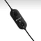 Corsair Vengeance 1300 Vorschaubild