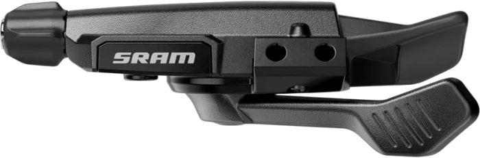 SRAM Eagle 90 12-fach Trigger-Schalthebel
