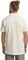 Jack Wolfskin Essential Poloshirt kurzarm cotton white (Herren) Vorschaubild