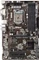 ASRock H87 Pro4 (Intel 1150) Vorschaubild