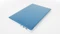 Lenovo IdeaPad 110S-11IBR, blau, Celeron N3060, 2GB RAM, 32GB Flash, DE Vorschaubild