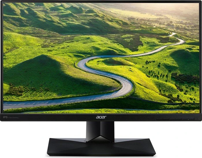 Acer CB1 CB241HYbmdpr, 23.8"
