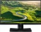 Acer CB1 CB241HYbmdpr, 23.8" Vorschaubild