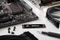 Corsair Force Series MP500 120GB, M.2 2280 / M-Key / PCIe 3.0 x4 Vorschaubild