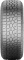 General Tire Grabber Cross A/S 225/60 R17 99V Vorschaubild