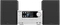 Kenwood M-725DAB Vorschaubild