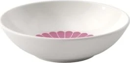 Villeroy & Boch Fleur Cassis Dessertschale 110ml