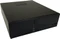 LC-Power LC-1406MB, schwarz, 400W TFX Vorschaubild
