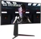 LG UltraGear GN8 34GN850-B, 34" Vorschaubild