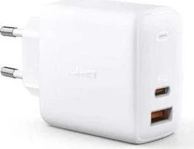 Aukey PA-B3 weiß