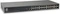 LevelOne GEL Turing Rackmount Gigabit Managed Switch, 24x RJ-45, 2x RJ-45/SFP Vorschaubild