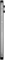 Google Pixel 9 Pro XL 256GB Obsidian Vorschaubild