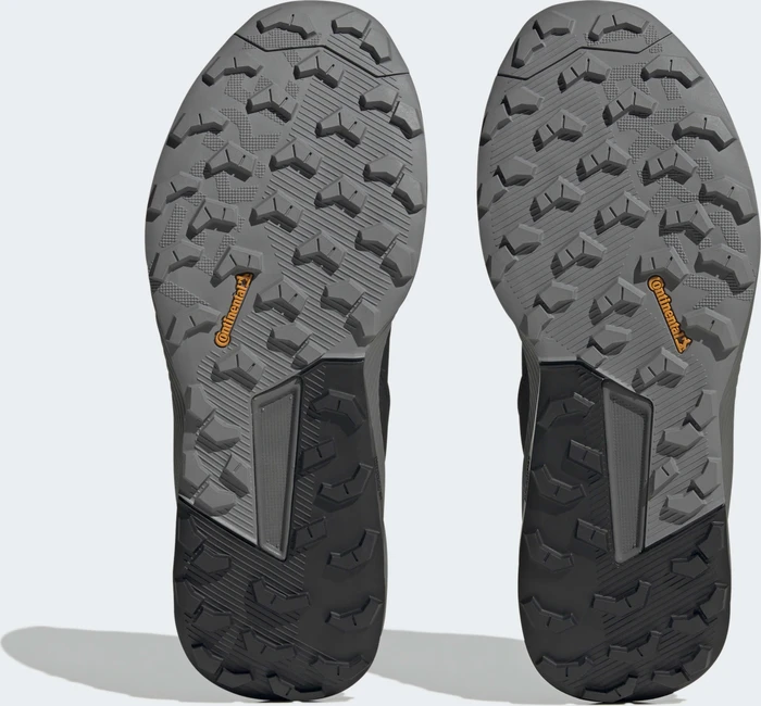 adidas Terrex Trailrider GTX core black/grey three/grey four (Damen)