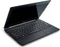 Acer Aspire V5-131-10074G50akk, schwarz, Celeron 1007U, 4GB RAM, 500GB HDD, DE Vorschaubild