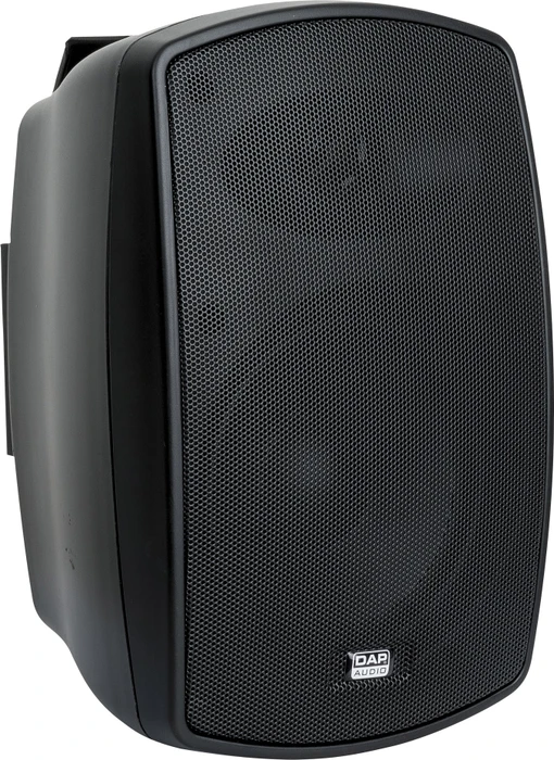 DAP Audio Evo 5