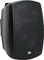 DAP Audio Evo 5 Vorschaubild