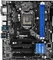 ASRock H97 Vorschaubild