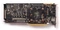 Zotac GeForce GTX 770, 2GB GDDR5, 2x DVI, HDMI, DP Vorschaubild