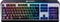 Cougar Attack X3 RGB, MX RGB BROWN, USB, DE Vorschaubild