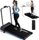 FlexiSpot Walking Pad Laufband
