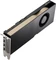 NVIDIA RTX A4500, 20GB GDDR6, 4x DP, retail Vorschaubild