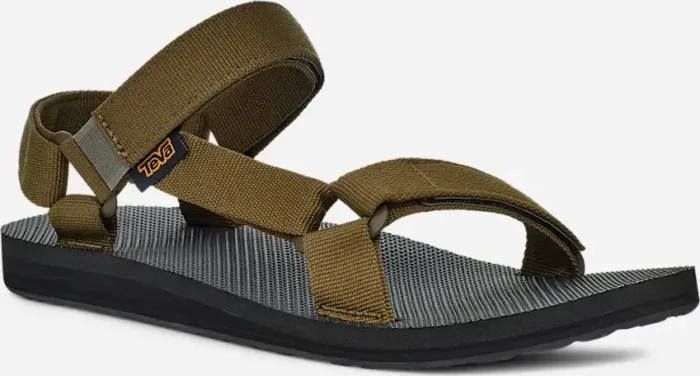 Teva Original Universal dark olive (Herren)