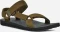 Teva Original Universal dark olive (Herren) Vorschaubild