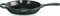 Le Creuset Signature Gusseisen Brat-/Servierpfanne rund 23cm Vorschaubild