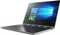 Lenovo Yoga 910-13IKB, Core i5-7200U, 8GB RAM, 512GB SSD, DE Vorschaubild