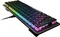 Turtle Beach Vulcan II Mini, schwarz, LEDs RGB, TITAN II OPTICAL RED, USB, US Vorschaubild