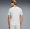 Puma FIFA WM 2026 Tschechien Auswärtstrikot kurzarm puma white/matte gold (Herren) Vorschaubild