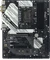Biostar Z690 Vorschaubild