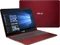 ASUS VivoBook F556UQ-DM1245, Glamour Red, Core i5-7200U, 8GB RAM, 1TB HDD, GeForce 940MX, DE Vorschaubild