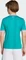 adidas Liverpool FC 2025/2026 Ausweichtrikot kurzarm (Junior) Vorschaubild