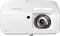 Optoma ZK431ST Vorschaubild