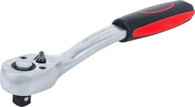 BGS technic DIY Ratsche, 1/2"