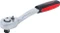 BGS technic DIY Ratsche Vorschaubild