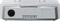 Kenwood CR-ST700SCD silber Vorschaubild