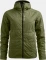 Ortovox Swisswool Piz Duan Funktionsjacke wild herbs (Damen) Vorschaubild