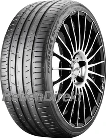 Toyo Proxes Sport 275/35 R21 103Y XL
