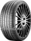 Toyo Proxes Sport Vorschaubild