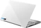 ASUS ROG Zephyrus G14 GA401QM-K2043T, Moonlight White, Ryzen 9 5900HS, 32GB RAM, 1TB SSD, GeForce RTX 3060, DE Vorschaubild